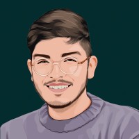 Moonlight 365 Technologies, Inc. Employee Jorge Mendez's profile photo