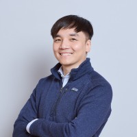 Long Dinh Email & Phone Number