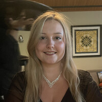 Sabrina Workman Email & Phone Number