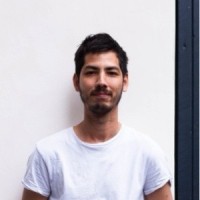 Pruna AI Employee Jérémy Lê's profile photo