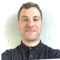 Ricardo plc Employee Adam Ryan's profile photo