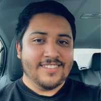 Isaiah Trujillo Email & Phone Number