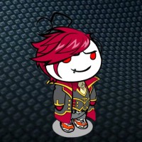 Magic Square Employee Arie Wachyudin's profile photo