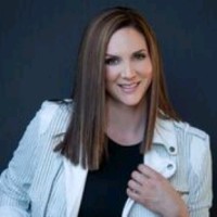 Leslie Brown Email & Phone Number