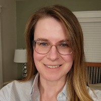 Northlands Job Corps Center Employee Robin Tompkins's profile photo