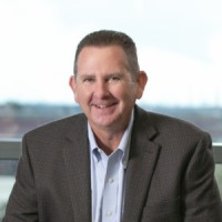 Dan Boozer Email & Phone Number