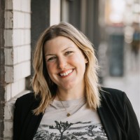 TechLink Employee Amanda McKinney's profile photo