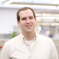Bryce Dakin Email & Phone Number