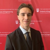 Teryl Bates's profile photo