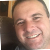 Scott Krell Email & Phone Number