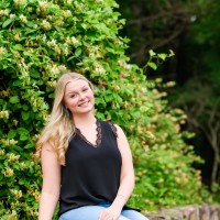 Hannah Warner Email