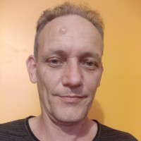 WIDIP sas Employee Thibauld Lardanchet's profile photo