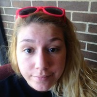 Kylee Sutton Email & Phone Number