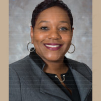 Johnita Jackson Email