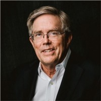 Walter Robertson Email & Phone Number