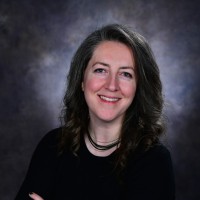 Lindsay Kirby Email & Phone Number