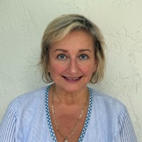 Intact Insurance Specialty Solutions Employee Mary Fisk-Bieker's profile photo