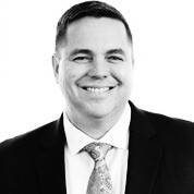 Insitu Inc Employee Dave F.'s profile photo