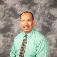 Esteban Martinez Email & Phone Number