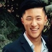 UK-USA Ministries Employee Aaron Wescoat's profile photo