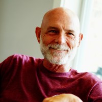 INTRUST Bank Employee Thomas O'Keefe's profile photo