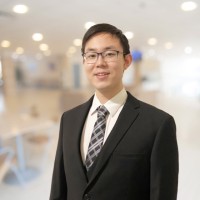 Zhengyang Zhang Email