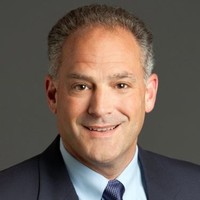 John Biscanti Email & Phone Number