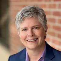 Cheryl Calhoun Email & Phone Number