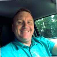 Kirlin-Way Mechanical Employee Brad MacOn's profile photo
