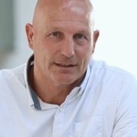 The Missing Link B.V. Employee Boudewijn Goudswaard's profile photo