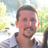 acpi Employee Brian Zwemer's profile photo