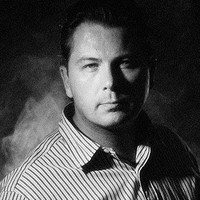 Mark Jesse Email & Phone Number