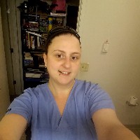 Medicine-On-Time Employee Cassandra King's profile photo