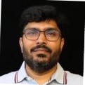 Avinash Kashyap Email & Phone Number