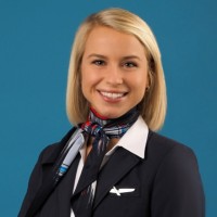 Emily Adams Email & Phone Number