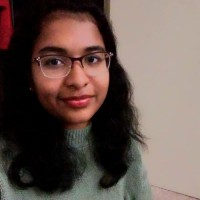 Tania Varghese Email