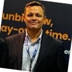 Sunbit Employee Doug Ward's profile photo