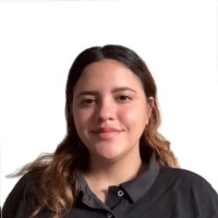Clean Your Name Employee Abigail Borges's profile photo