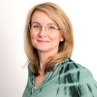 Huis van Hilde Employee Simone van Fulpen's profile photo