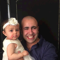 GFA (Aust) Pty Ltd Employee Paul Nicou's profile photo