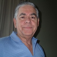 Westham Trade Co. Employee Francisco Celedon's profile photo