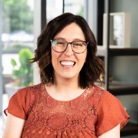 Asurion Employee Karen McGee's profile photo