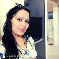 Sanyogita Mohokar Email