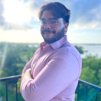 Charles Rodriguez Email