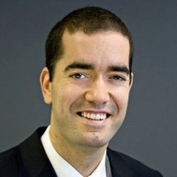 Efficio Employee Jose Oliveira's profile photo