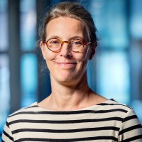 Helen Andersson Email
