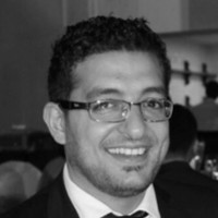 Mirum Agency Employee Wissam Malaeb's profile photo