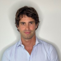 BamVolea Employee Diego Rivas Gonzalez's profile photo