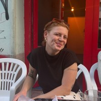 Two Management Employee Helen Bucher's profile photo