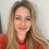 New Leaf Custom Homes Employee Mandy Johnson's profile photo